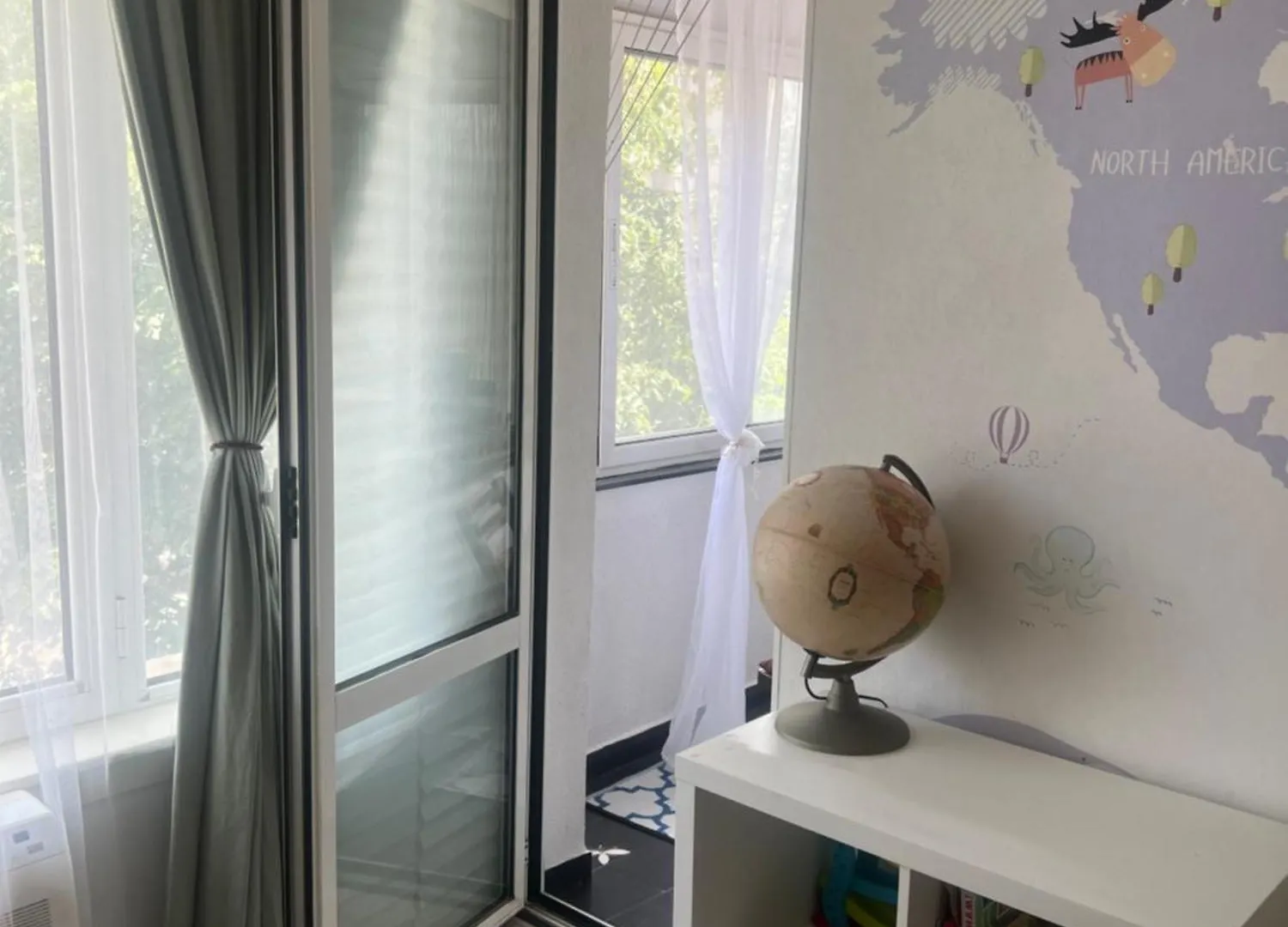 Shabby Chic Home Varna Bulgarien