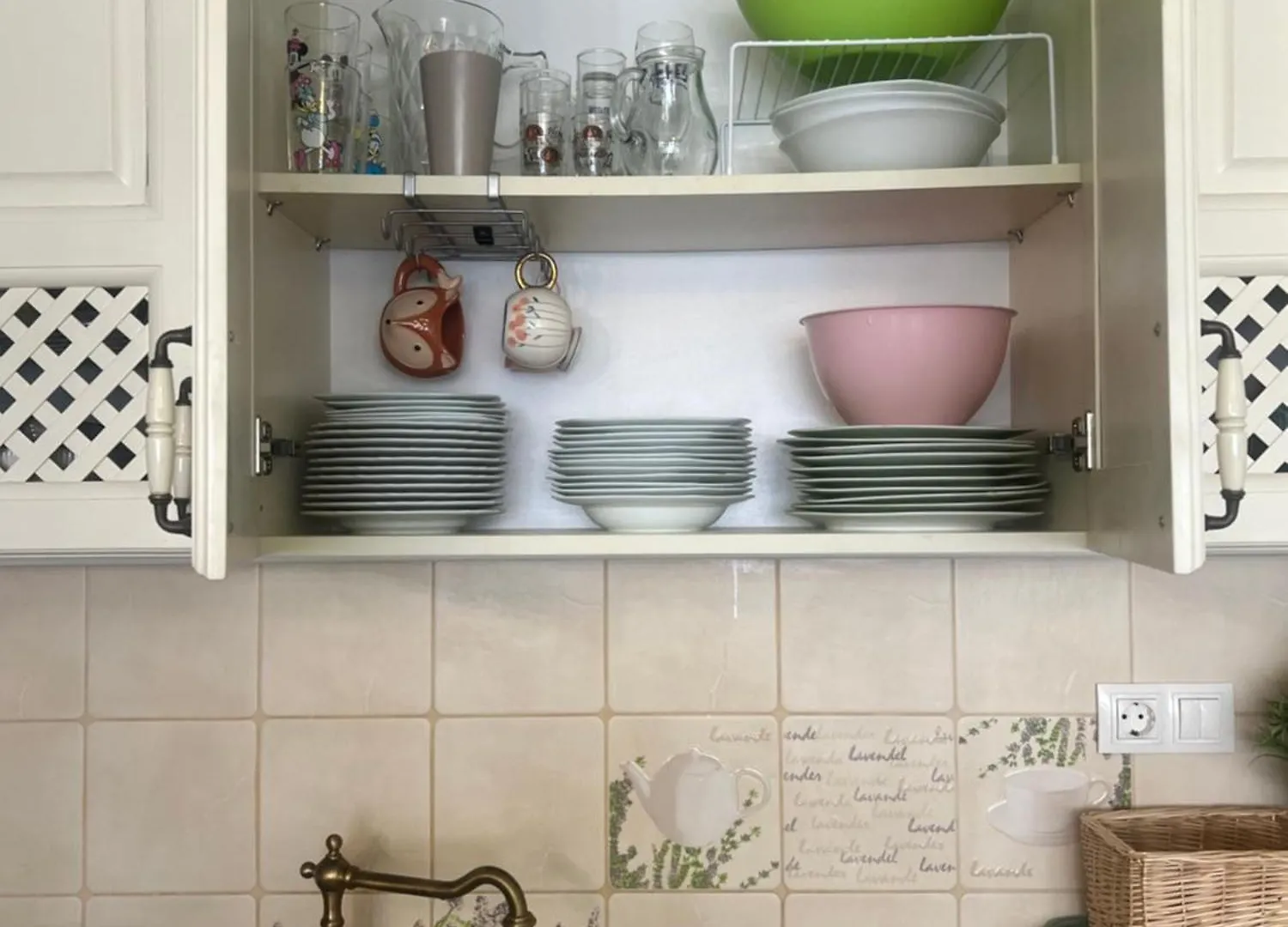 Shabby Chic Home Varna Bulgarien