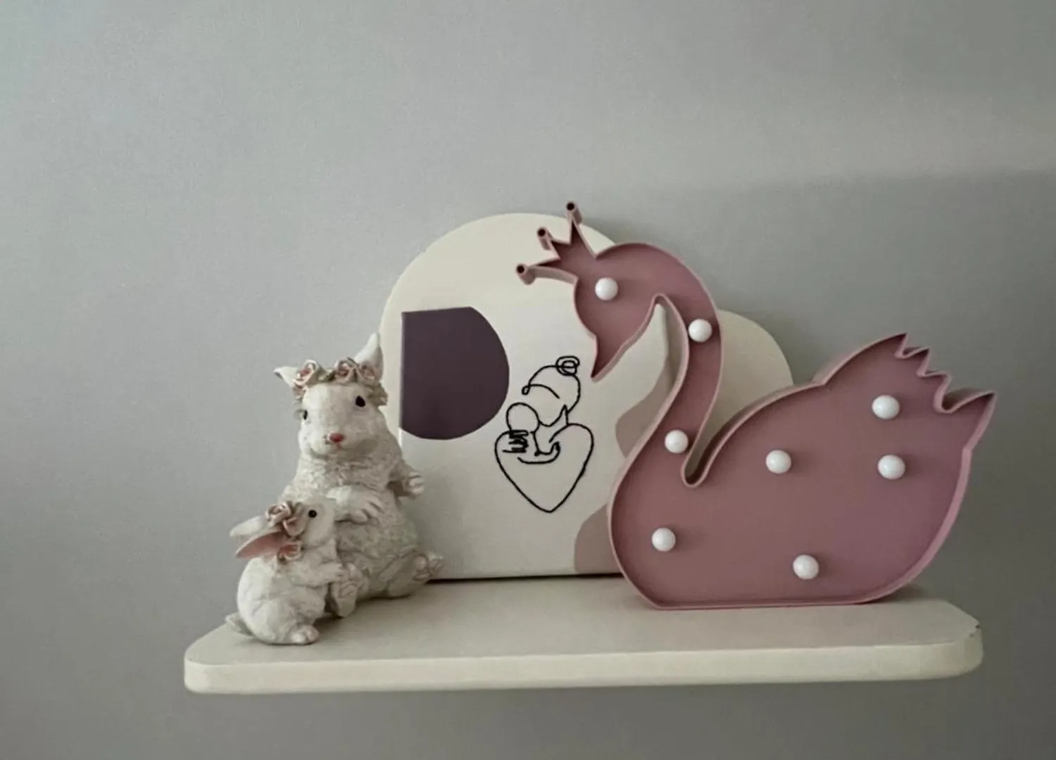 Shabby Chic Home Varna Apartment