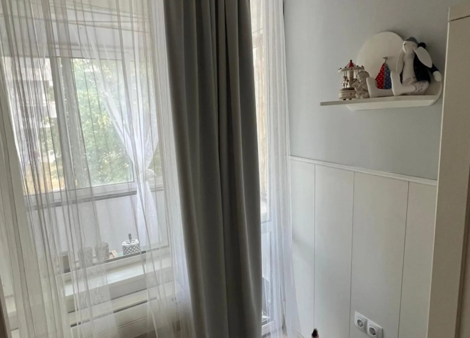 Shabby Chic Home Varna 0*,