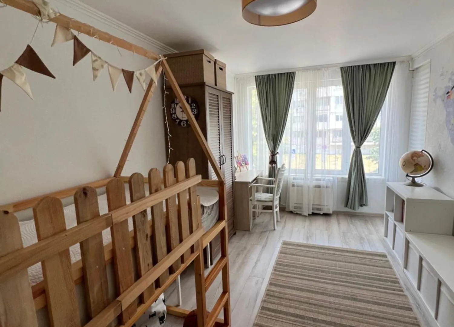 Shabby Chic Home Varna 0*,