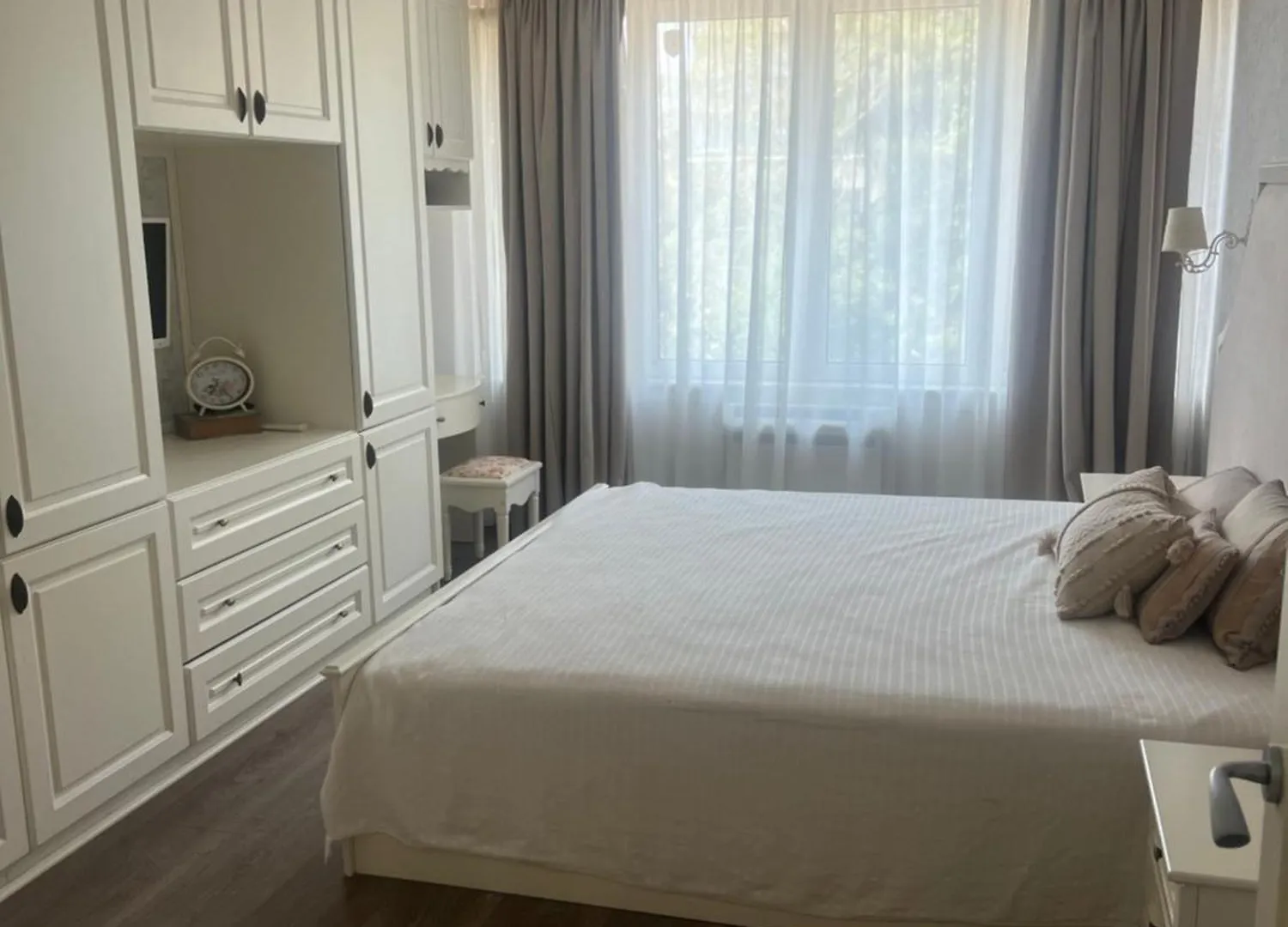 Shabby Chic Home Varna