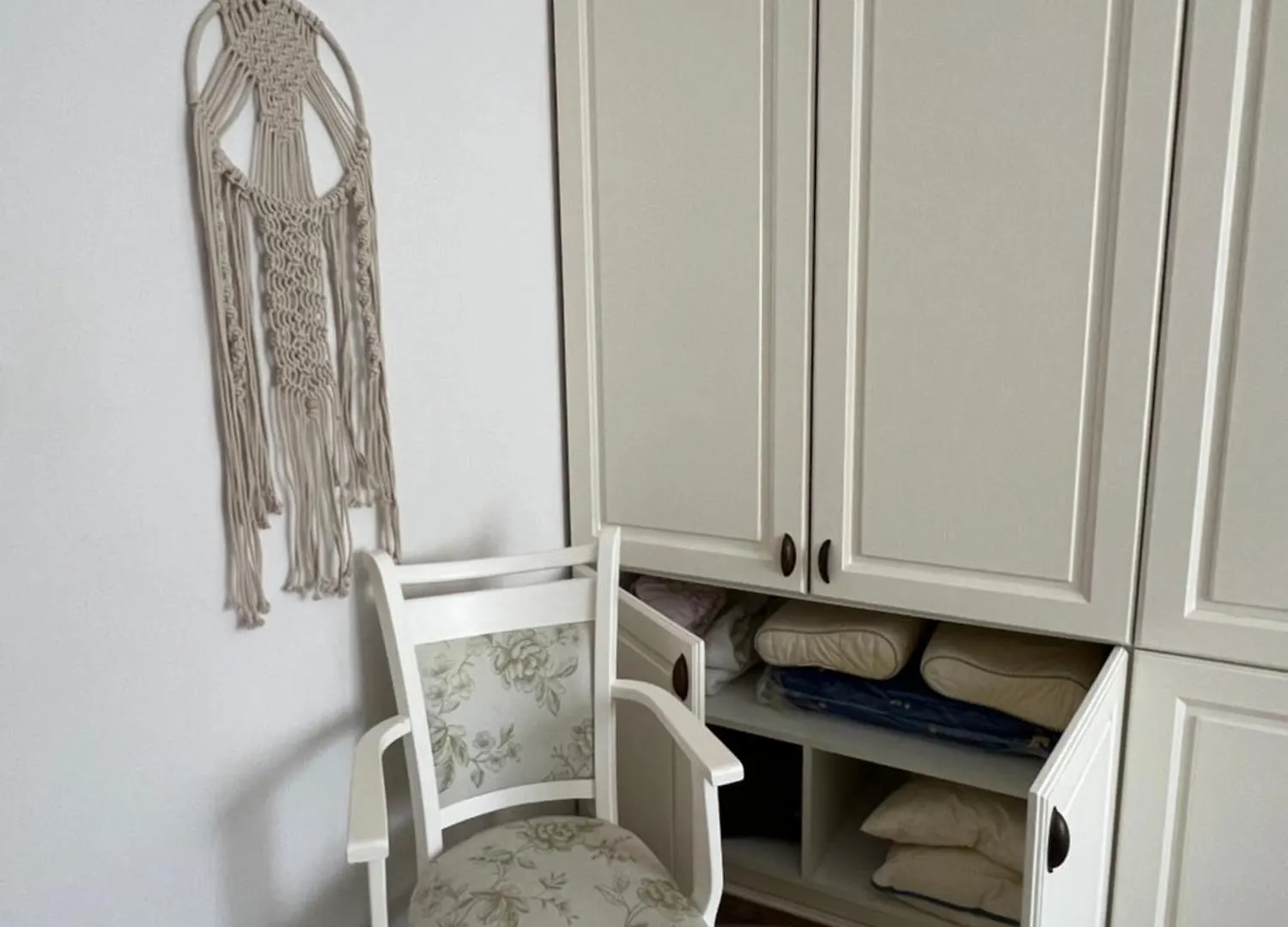 Shabby Chic Home Varna Bulgaria