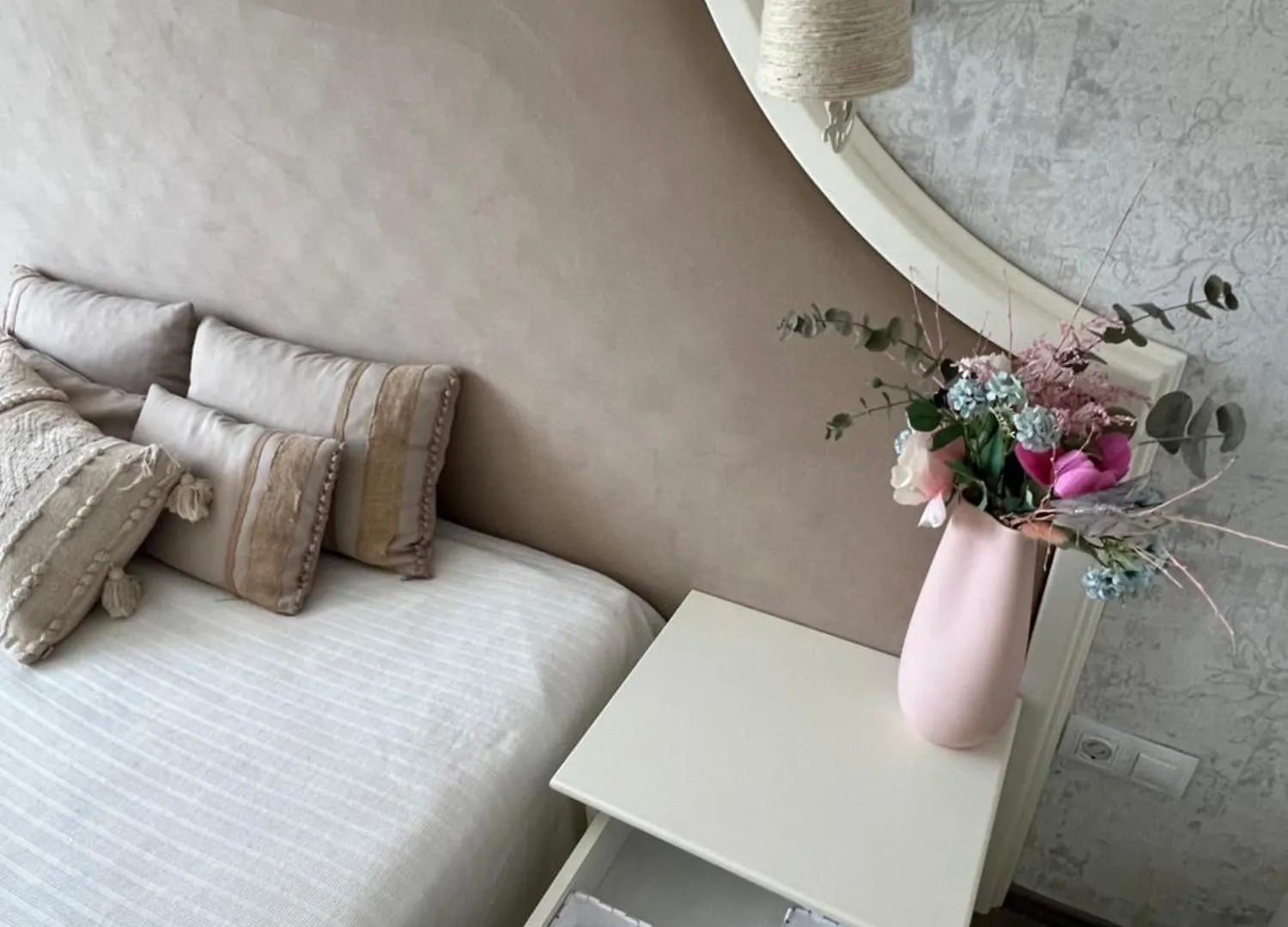 Shabby Chic Home Varna Bulgaria