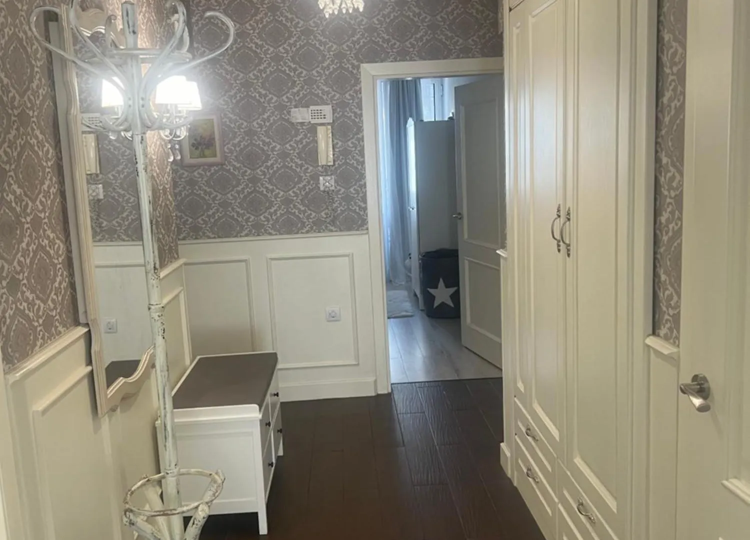 Shabby Chic Home Varna 0*,